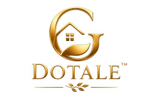 DOTALE™